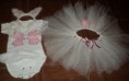 /album/fotogaleria-outfits/outfits-jpg/